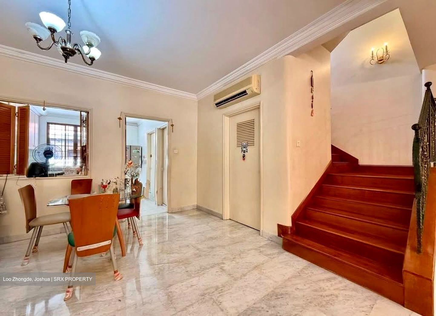 Lorong H Telok Kurau (D15), Terrace #575942431